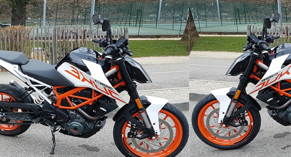These 3 bikes will be launched in the electric segment