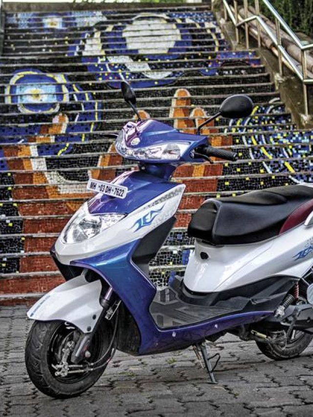 mperezealexelectricscooterlaunchedseefeaturespriceandrange