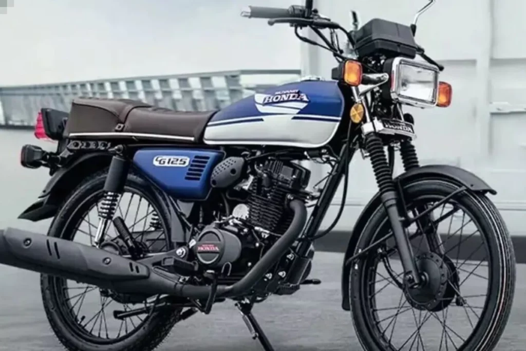 honda cd 100 for sale