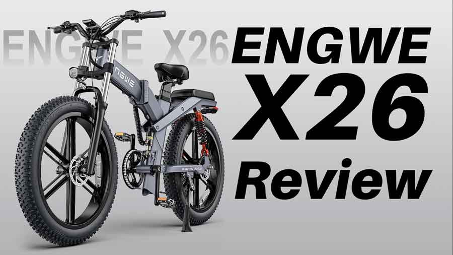 Electric bike under online 100