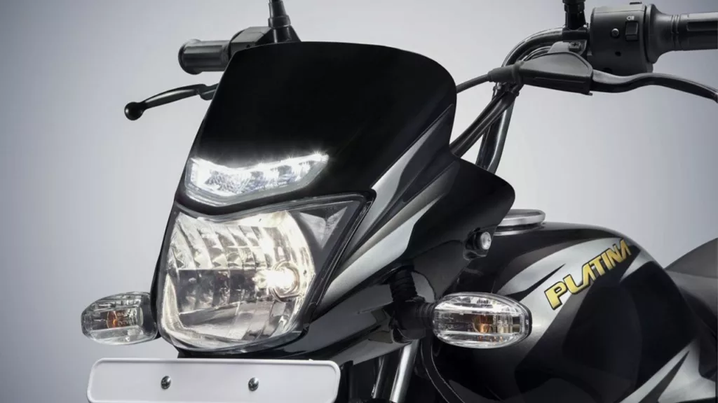 Bajaj s Mileage Queen Get 70 kmpl Mileage and Amazing Features