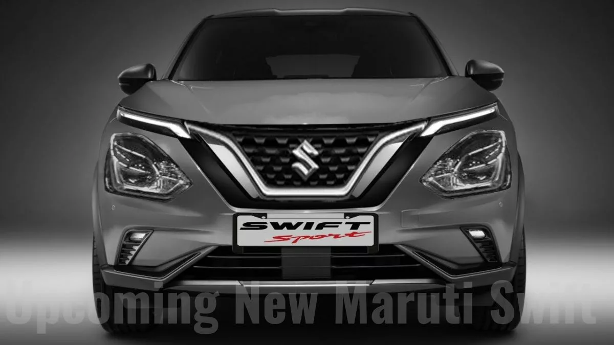 Breaking News Maruti S New Swift 2024 Set To Disrupt The Market With   Breaking News Marutis New Swift 2024 Set To Disrupt The Jpg.webp