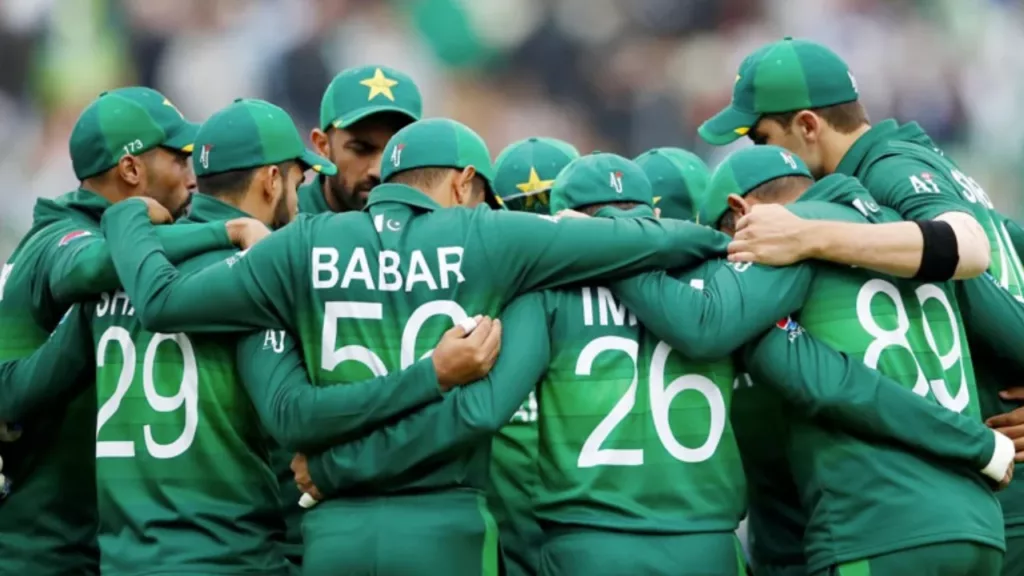 eagerly-awaited-pakistan-s-world-cup-2023-team-revealed-babar-azam