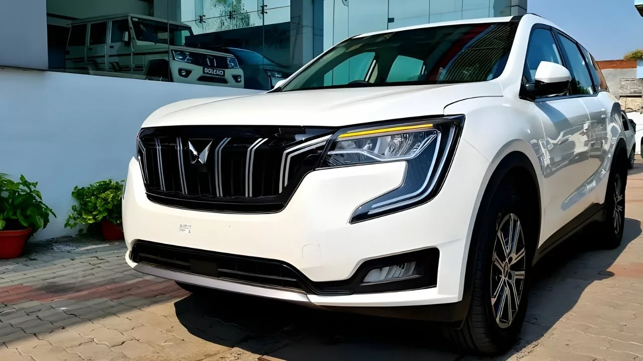 Top 3 Electric Cars with Incredible Range and Features Revealed! TheAuto